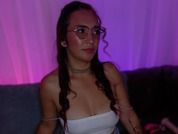 violetta_rous