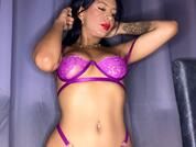 ZoeySpeart