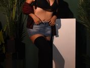 ScarlettBabee