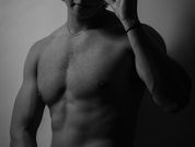 Axxel_Men