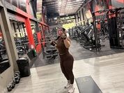 CassieBigass