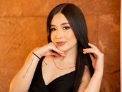 VictoriaSampaoli