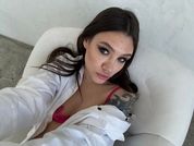 SashaNels