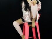 ShophiaDacordd