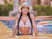Latin_lola