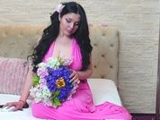 AlmaNatalie