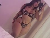 MirandaPagge