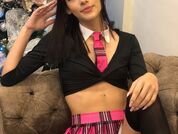 PetiteAlicee