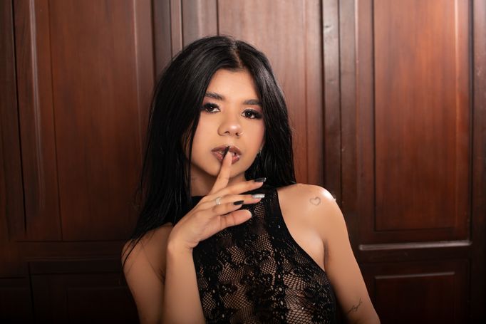 VioletGracee
