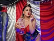 JESSICABUNNY_69