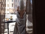 AriellaBlond