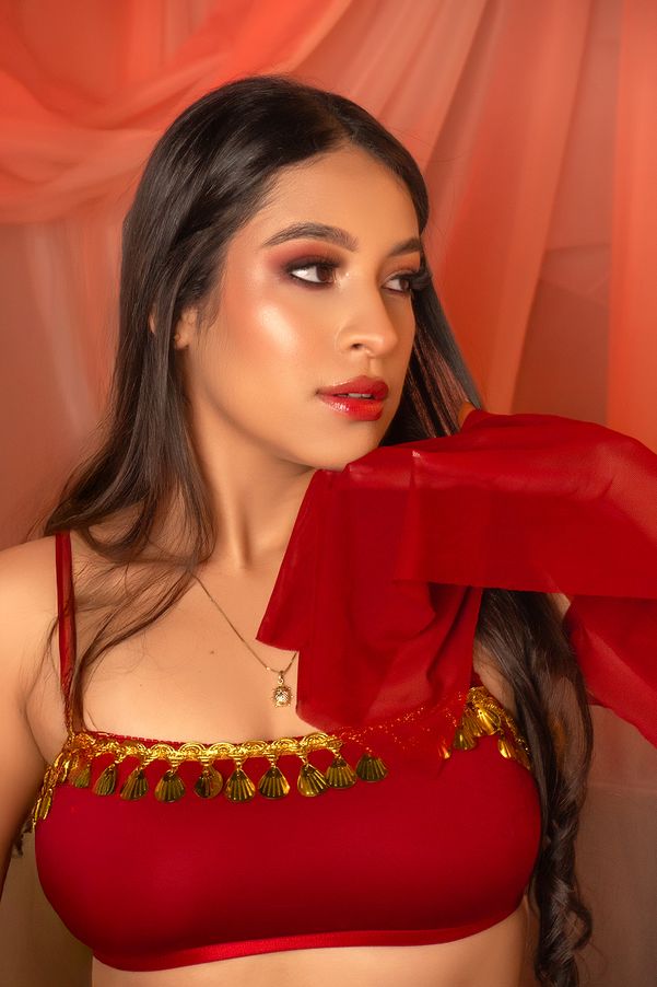 KarinaGutierrez