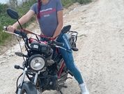 FrancheskaVelez