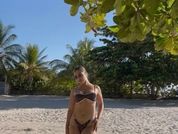 Valery_Smithh