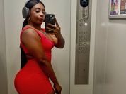 Cambellbigass