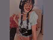 TinaRoberts19
