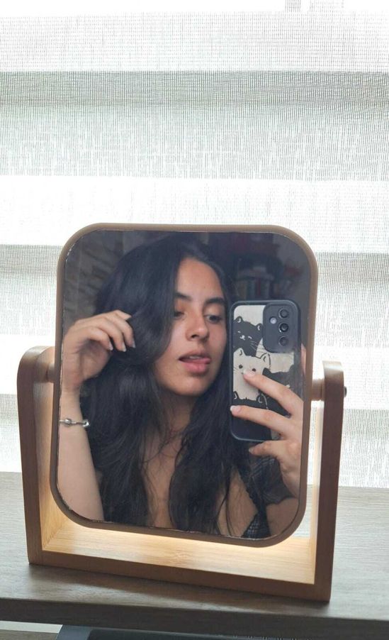 Crystal_Moom