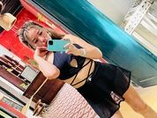Nicky_Sexfire