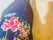 AliceSpectrum