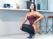 Emilycurtiis