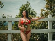 ChloeLuxX
