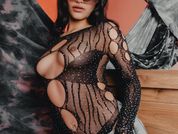 LindaWatsonz