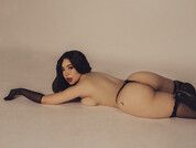 MiaFarkassh