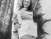 CarolMiss_79