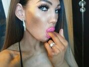 BritishTastyCherryxo