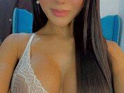 Vanezzat50