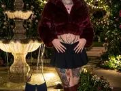 lilith_green