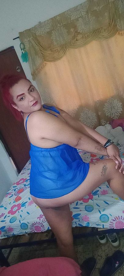 aleja01201