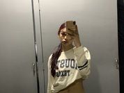Catalina_Ruiz