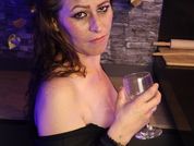 CelesteMILF
