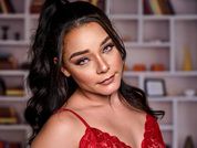 Maria_AngelX