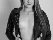 miarossexxXX
