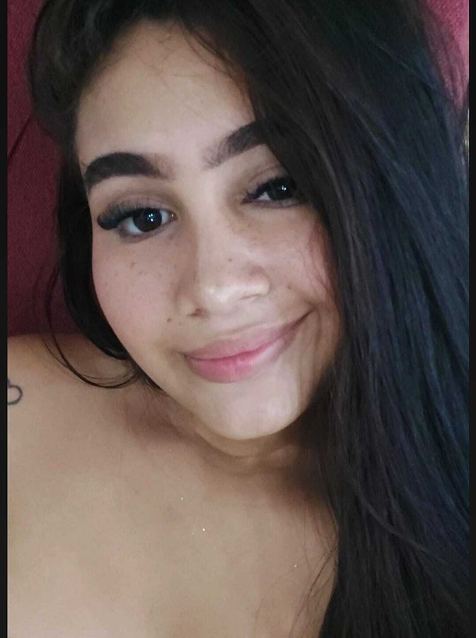 LorenaRey