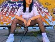 lilith_catt