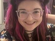 MissGemGems