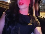 Vanessa4Dom