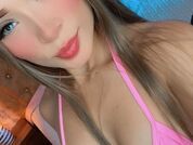 LyennRae