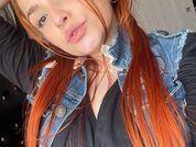 NattaliaRubiio