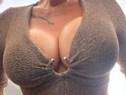 Karol_Rhed