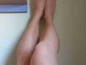 PatrizzeMartinez