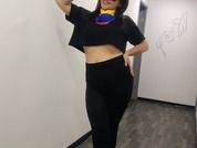 CarolMiss_79