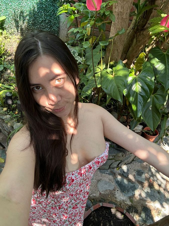 Freyaravenwo25