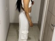 CatalinaDebedout