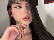 MissyMillerX