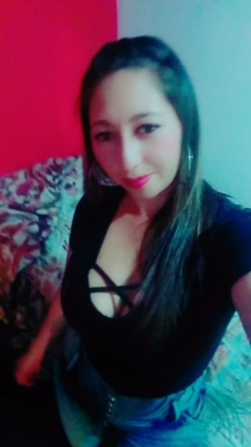 LunaMaren