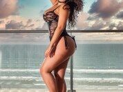 LivSummers